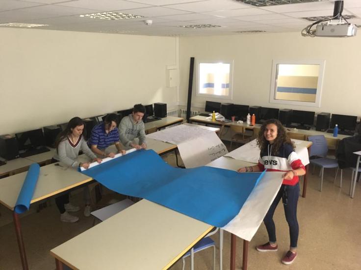 2c7e05d2-dc30-4db6-bc27-2dd000e5d8f8