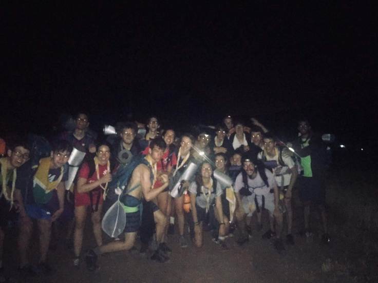 b13f2ced-ce2e-48ea-a2e3-a62a865383ee