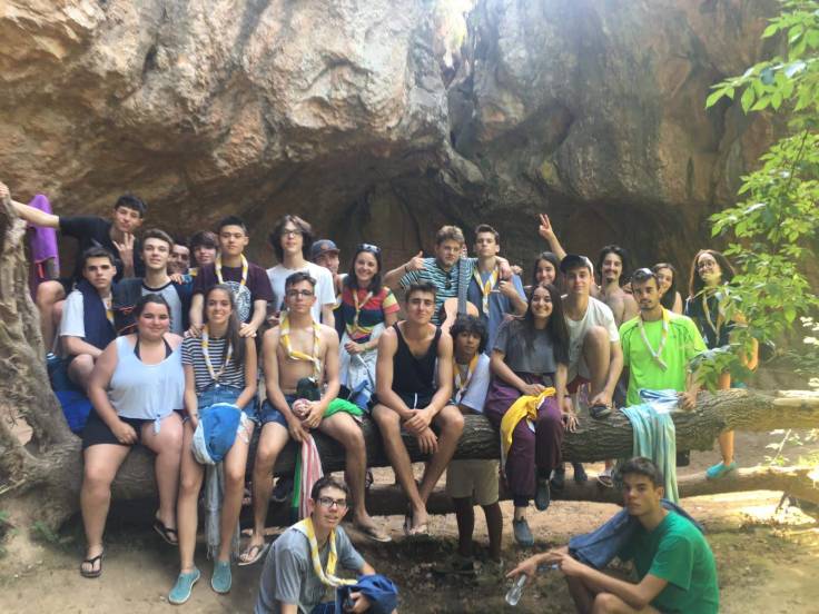 f8c10c2d-5c3b-4dd5-87eb-c5b6c9651a4b