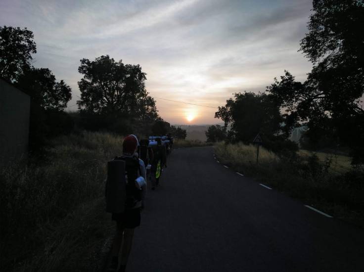 WhatsApp Image 2019-08-04 at 22.51.11