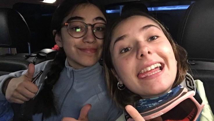 55FD9925-3EE3-4D6F-9F91-BC30EC7DFE1C